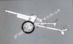 1/35 Dragon 6123 7.5cm PaK 97/38 w/Heer Gun Crew