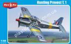 1/48 Mikro Mir 48-014 HUNTING Provost T. 1