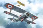 1/72 Roden 060 Nieuport 24