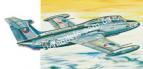 1/72 Bilek 912 Aero L-29 R/RS