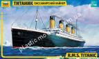 1/700 Zvezda 9059 RMS 
