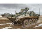 1/35 Trumpeter 0395 M1127 Stryker Reconnaissance