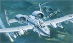 1/72 ITALERI 097 OA-10A 