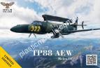 1/72 SOVA-M 72088 TP-88 AEW