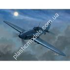 1/48 Sword 48013 Reggiane RE2001 CN (night fighter)