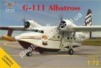 1/72 SOVA-M 72031 G-111 Albatross