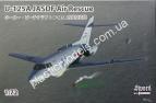 1/72 Sword 72119 Raytheon U-125A JASDF Air Rescue