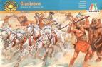 1/72 Italeri 6062 Gladiators