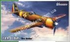 1/32 Special hobby 32073 I.A.R. 81 BoPi