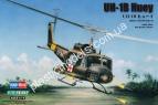 1/72 HobbyBoos 87228 UH-1B Huey