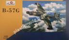 1/144 A-model 1482 Martin B-57G Canberra