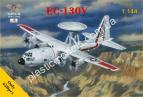 1/144 SOVA-M 14002 EC-130V (AEW&C)