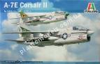 1/72 Italeri 1411 A-7E Corsair II