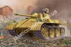 1/35 HobbyBooss 82460 German VK1602 LEOPARD