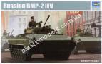 1/35 Trumpeter 05584 Russian BMP-2 IFV
