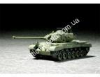 1/72 Trumpeter 07288 M 46 Patton