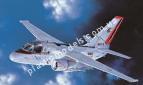 1/48 ITALERI 2623 S-3 A/B Viking