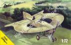 1/72 AVIS 72036 Lee-Richards Annular Monoplane