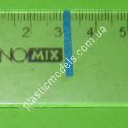 jammydog vinil 2 mm модельный скотч