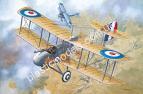 1/32 Roden 612 Airco (de Havilland) DH2
