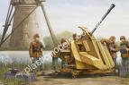 1/35 Trumpeter 02311 FLAK 43