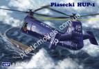 1/48 AMP 48012 Piasecki HUP-1