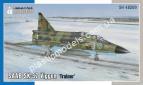 1/48 Special hobby 48209 SK-37 Viggen Trainer