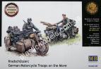 1/35 Master Box 3548 