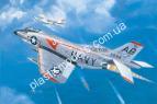 1/48 HobbyBoss 80365 F3H-2M Demon