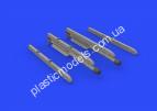 1/48 Eduard 672070 IRIS-T