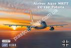 1/144 AMP 144-007 Airbus A310 MRTT/CC-150 Polaris Germany Luftwafe