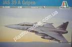 1/48 Italeri 2638 JAS 39 A Gripen