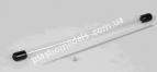 Ремонтный комплект MIOL 80-891 0,3 mm