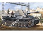 1/35 Trumpeter 0373 Grosshopper