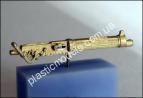 1/72 Mini World 7214 Vickers Mk1 machine gun