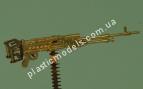 1/72 Mini World 7232 a M 240 D,C