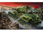 1/16 Trumpeter 00904 T-34/85 Model 1944 Factory No 174