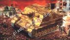 1/35 Dragon 6081 Sturmpanzer 