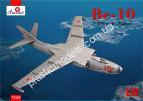 1/72 A-model 72329 Be-10 NATO code 