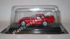 1/43 Легендарные автомобили №15 Alfa Romeo TZ