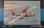 1/72 Azur 093 Cams 37Lia