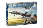 1/72 Italeri 1422 