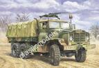 1/35 ITALERI 279  M-923 A1 Big Foot
