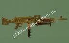 1/72 Mini World 7232 b M 240 B,E,G