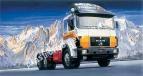 1/24 ITALERI 756 MAN 26.321 Formel Six
