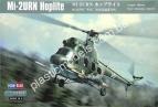1/72 HobbyBoss 87243 Mi-2URN Hoplite