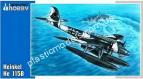 1/48 Special hobby 48110 Heinkel He 115B