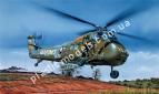 1/72 ITALERI 1066 UH-34J SEA HORSE