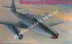 1/48 Dragon 5507 Messerschmitt Me 262A-1a 