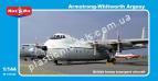 1/144 Mikro Mir 144-020 Armstrong-Whitworth Argosy